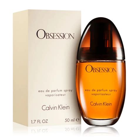 calvin klein cologne obsession|calvin klein obsession price.